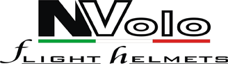 novel-flight-helmets-e-shop-logo-1515663972